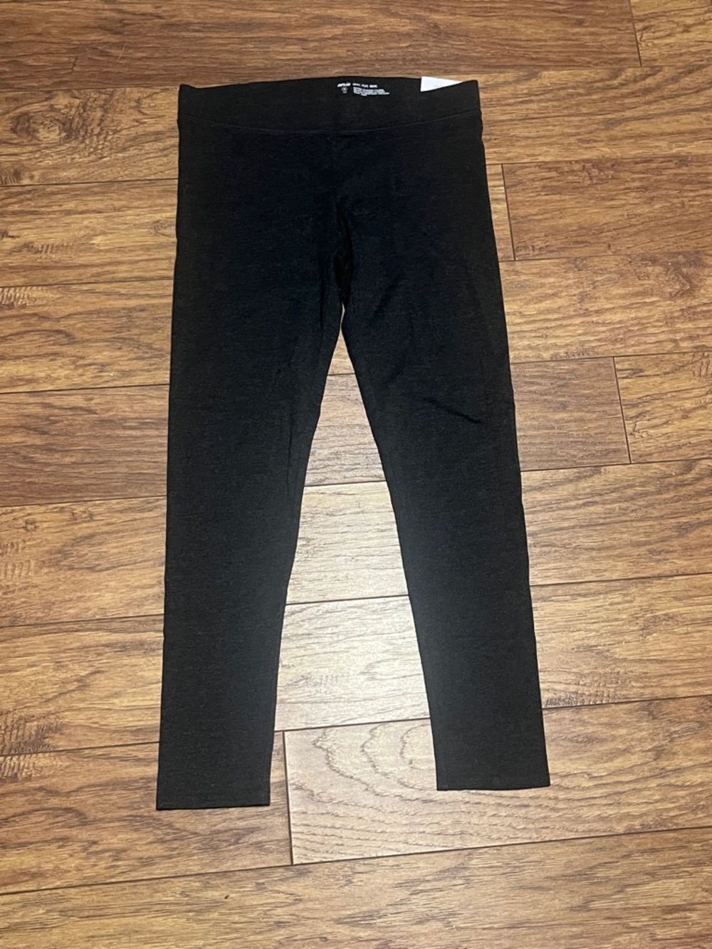 Aerie Regular Rise Leggings